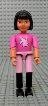 belvfem68