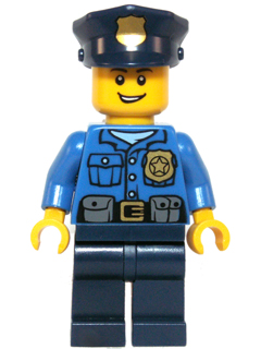 hol042