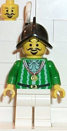 pi014
