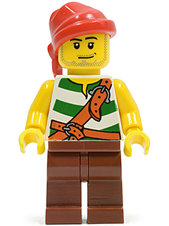 pi134