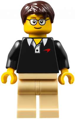 sc052