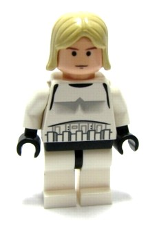 sw204