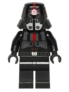 sw414