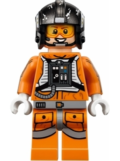 sw826