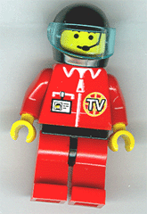 twn025