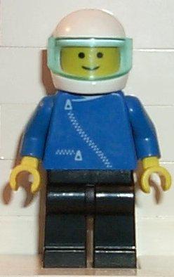 zip026