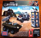 MEGABLOKS 5F60D56