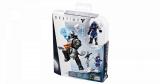 MEGABLOKS DPJ06