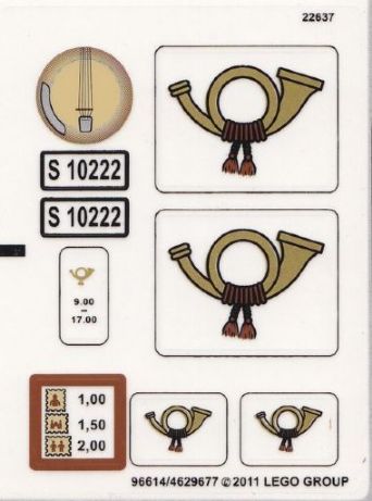 10222stk01