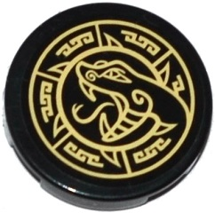 14769pb063