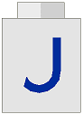 3005ptJ