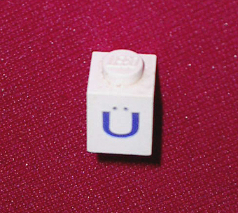 3005ptUu