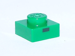 3024pb006