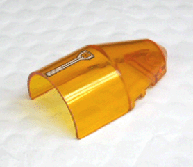 30384pb02