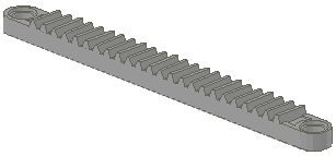 32132