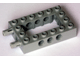 40344c01