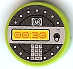 4150pb077