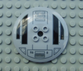 44375apb03