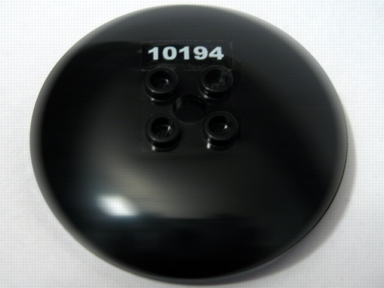 44375apb05