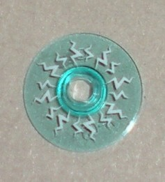 4740pb008