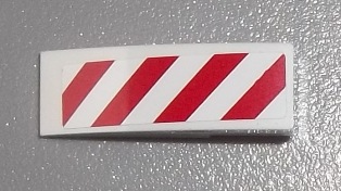 50950pb056L