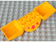 62663pb01