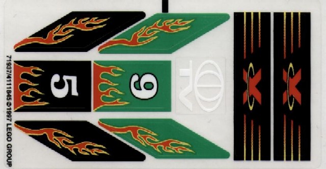 6568stk01