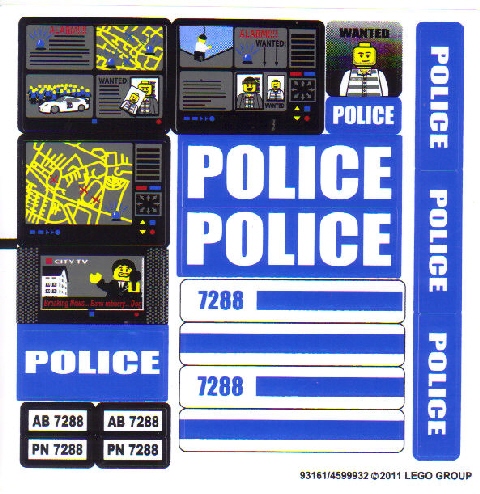 7288stk01