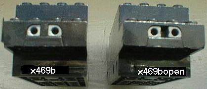 x469bopen