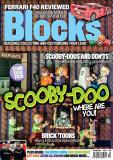 BLOCKS011