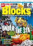 BLOCKS012