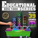 EDU-1000
