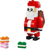LEGO 30478