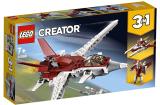 LEGO 31086