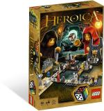LEGO 3859