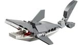 LEGO 40136