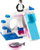 LEGO 41043