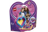 LEGO 41357