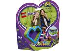 LEGO 41358
