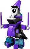 LEGO 41525