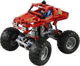 LEGO 42005