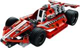 LEGO 42011