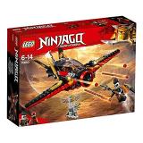 LEGO 70650