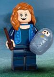 LEGO 71028-lily
