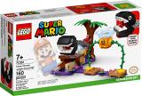 LEGO 71381